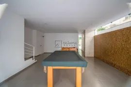 Apartamento com 3 Quartos para alugar, 140m² no Itaim Bibi, São Paulo - Foto 50