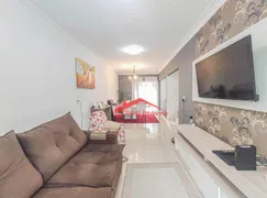 Casa de Condomínio com 2 Quartos à venda, 121m² no Floresta, Joinville - Foto 3