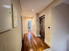 Cobertura com 3 Quartos à venda, 380m² no Vila Rosalia, Guarulhos - Foto 21