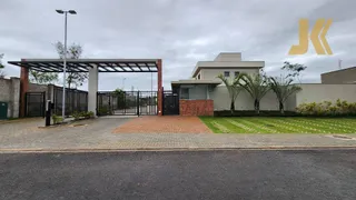 Casa de Condomínio com 3 Quartos para venda ou aluguel, 147m² no Estância das Flores, Jaguariúna - Foto 67