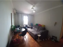 Apartamento com 1 Quarto à venda, 40m² no Coqueiros, Florianópolis - Foto 4