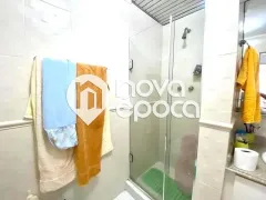 Apartamento com 4 Quartos à venda, 116m² no Leblon, Rio de Janeiro - Foto 14