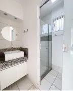 Apartamento com 2 Quartos à venda, 65m² no São Diogo II, Serra - Foto 3
