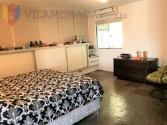 Cobertura com 5 Quartos à venda, 342m² no Jardim Apipema, Salvador - Foto 20