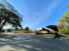 Terreno / Lote / Condomínio à venda, 206m² no Itaici, Indaiatuba - Foto 6