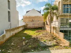 Terreno / Lote / Condomínio à venda, 192m² no Campo Comprido, Curitiba - Foto 1