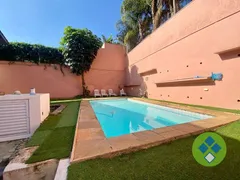 Casa de Condomínio com 4 Quartos à venda, 500m² no Jardim Guedala, São Paulo - Foto 28