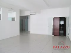Prédio Inteiro à venda, 2800m² no República, São Paulo - Foto 6