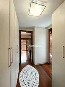 Casa de Condomínio com 5 Quartos à venda, 360m² no Alphaville, Santana de Parnaíba - Foto 26