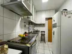 Apartamento com 3 Quartos à venda, 112m² no Caiçaras, Belo Horizonte - Foto 6
