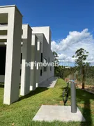 Casa de Condomínio com 3 Quartos à venda, 186m² no Condominio Estancia da Mata, Jaboticatubas - Foto 23