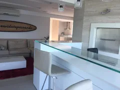 Apartamento com 3 Quartos para alugar, 170m² no Frente Mar Centro, Balneário Camboriú - Foto 10