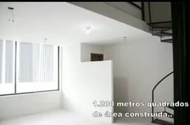 Prédio Inteiro com 23 Quartos para venda ou aluguel, 1200m² no Pituba, Salvador - Foto 7