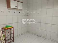 Casa de Vila com 3 Quartos à venda, 38m² no Braz de Pina, Rio de Janeiro - Foto 26