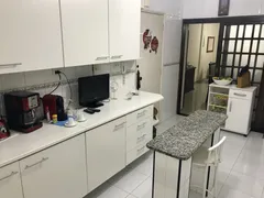 Apartamento com 3 Quartos à venda, 130m² no Boqueirão, Santos - Foto 6