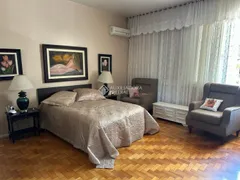 Casa com 4 Quartos à venda, 303m² no Centro, Florianópolis - Foto 33