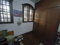 Casa com 6 Quartos à venda, 264m² no Dona Clara, Belo Horizonte - Foto 12