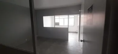 Conjunto Comercial / Sala com 2 Quartos para alugar, 50m² no Centro, São João de Meriti - Foto 2