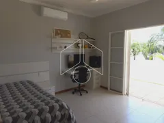 Casa de Condomínio com 3 Quartos para alugar, 315m² no Jardim Alvorada, Marília - Foto 18