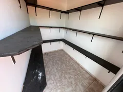 Casa de Condomínio com 3 Quartos à venda, 184m² no Recanto dos Pássaros, Cuiabá - Foto 13