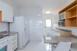 Casa de Condomínio com 4 Quartos à venda, 258m² no Hugo Lange, Curitiba - Foto 9
