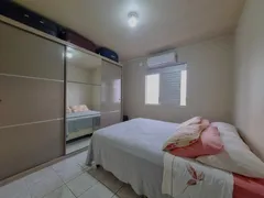 Casa de Condomínio com 2 Quartos à venda, 73m² no Rio Branco, Canoas - Foto 8