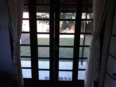 Casa com 2 Quartos à venda, 56m² no São João do Rio Vermelho, Florianópolis - Foto 2