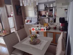 Apartamento com 2 Quartos à venda, 55m² no Pirituba, São Paulo - Foto 7