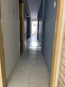 Casa com 4 Quartos à venda, 250m² no Aldeota, Fortaleza - Foto 3