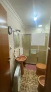 Apartamento com 2 Quartos à venda, 85m² no Grajaú, Rio de Janeiro - Foto 24