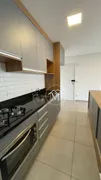 Apartamento com 2 Quartos para venda ou aluguel, 73m² no Jardim Maria José, Votorantim - Foto 2