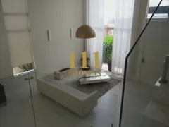Apartamento com 4 Quartos à venda, 360m² no Condomínio Residencial Jaguary , São José dos Campos - Foto 43