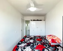 Apartamento com 1 Quarto à venda, 28m² no Vila Ema, São Paulo - Foto 10