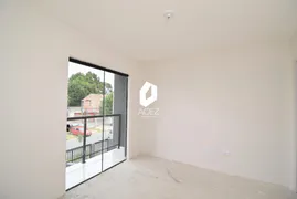 Sobrado com 3 Quartos à venda, 119m² no Hauer, Curitiba - Foto 12