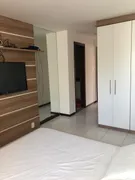 Cobertura com 4 Quartos à venda, 190m² no Buraquinho, Lauro de Freitas - Foto 7