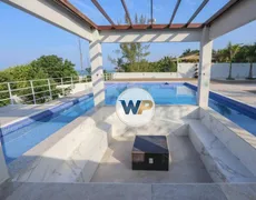 Casa com 6 Quartos para alugar, 1200m² no Praia do Estaleiro, Balneário Camboriú - Foto 23