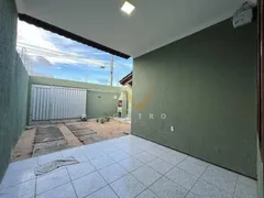 Casa com 3 Quartos à venda, 90m² no Passaré, Fortaleza - Foto 17