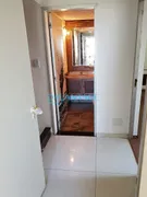 Apartamento com 6 Quartos à venda, 338m² no Boaçava, São Paulo - Foto 23