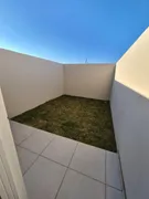 Casa com 2 Quartos à venda, 61m² no Cidade Vergani, Pouso Alegre - Foto 7