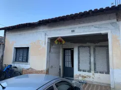 Casa com 2 Quartos à venda, 811m² no Parque Santo Antônio, Taubaté - Foto 4