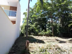 Terreno / Lote / Condomínio à venda, 1645m² no Itaipu, Niterói - Foto 4