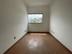 Sobrado com 2 Quartos à venda, 90m² no Fontesville, Juiz de Fora - Foto 7