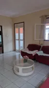 Casa com 3 Quartos à venda, 126m² no Cordeiro, Recife - Foto 3