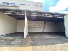 Galpão / Depósito / Armazém para alugar, 320m² no Centro, Londrina - Foto 3