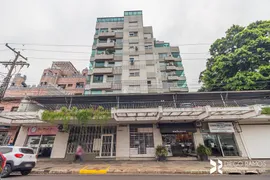 Loja / Salão / Ponto Comercial para alugar, 60m² no Santo Antônio, Porto Alegre - Foto 5