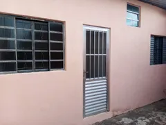 Casa com 3 Quartos à venda, 170m² no Parque das Nações, Limeira - Foto 6