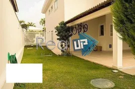 Casa com 5 Quartos à venda, 650m² no Barra da Tijuca, Rio de Janeiro - Foto 10