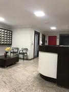 Conjunto Comercial / Sala à venda, 40m² no Taguatinga Norte, Brasília - Foto 3