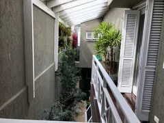 Sobrado com 4 Quartos à venda, 240m² no Jardim Paulista, São Paulo - Foto 41