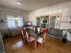 Casa com 4 Quartos à venda, 192m² no Vila Nova Alvorada, Imbituba - Foto 42